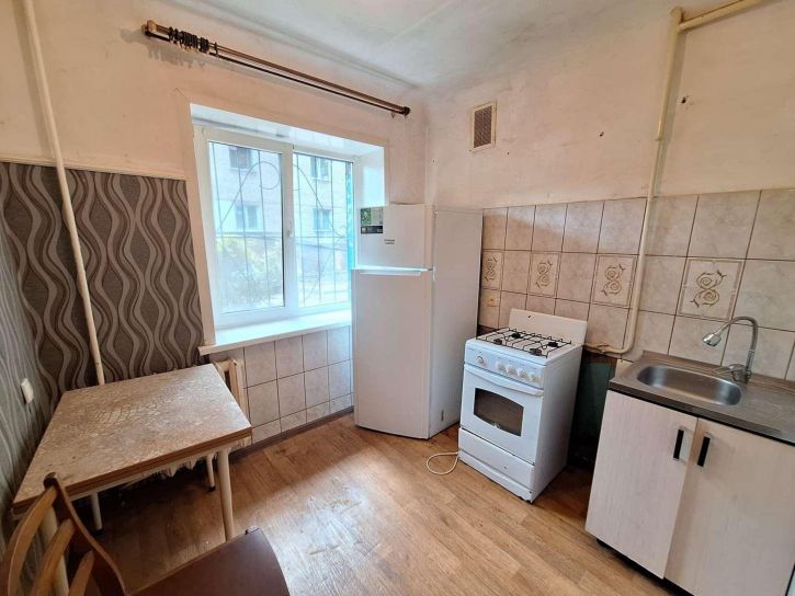 1-комн квартира Танеева улица, 6