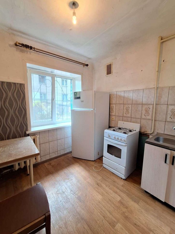 1-комн квартира Танеева улица, 6