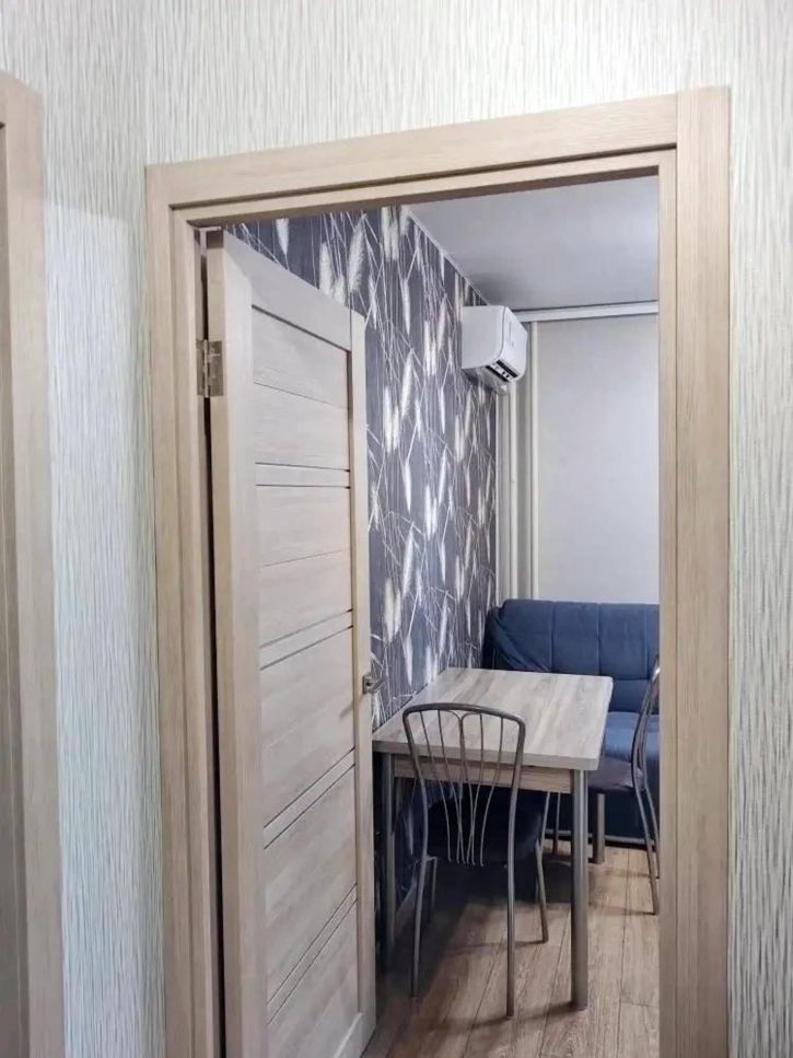 1-комн квартира Московский проспект, 207
