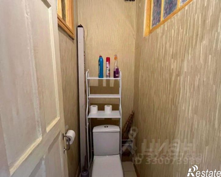 1-комн квартира ул Комиссаржевской, 16,  д. 16
