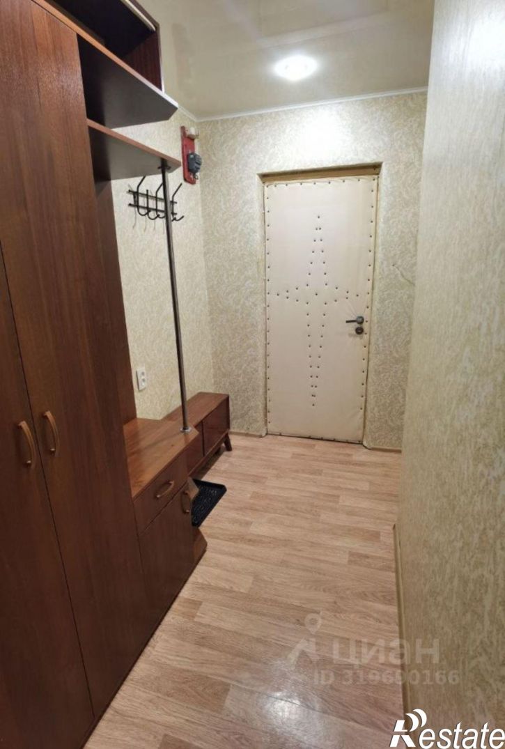 1-комн квартира ул 9 Января, 270а,  д. 270а