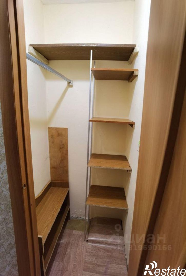 1-комн квартира ул 9 Января, 270а,  д. 270а