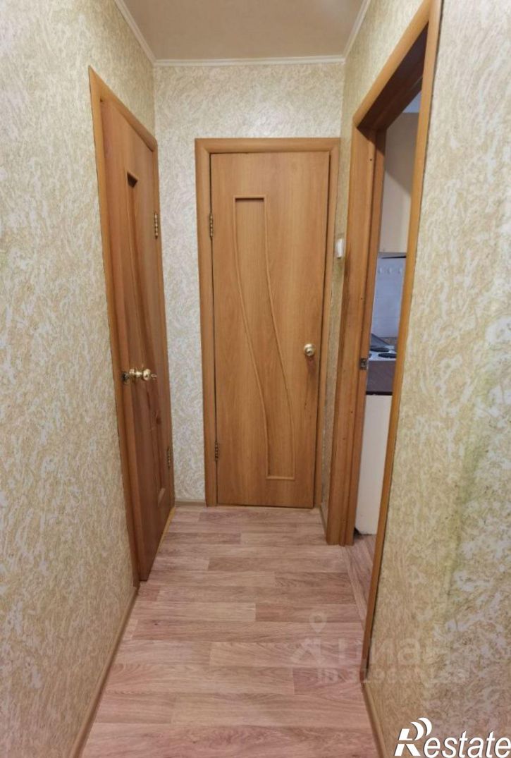 1-комн квартира ул 9 Января, 270а,  д. 270а