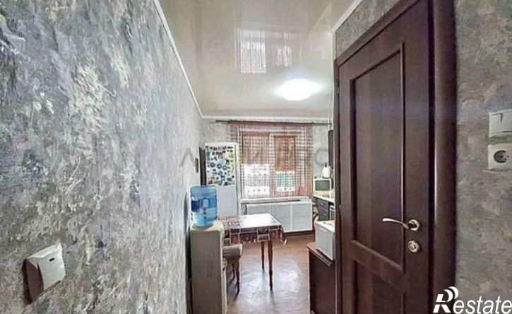 3-комн квартира ул МОПРа, 15,  д. 15
