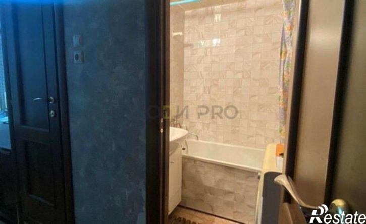 3-комн квартира ул МОПРа, 15,  д. 15