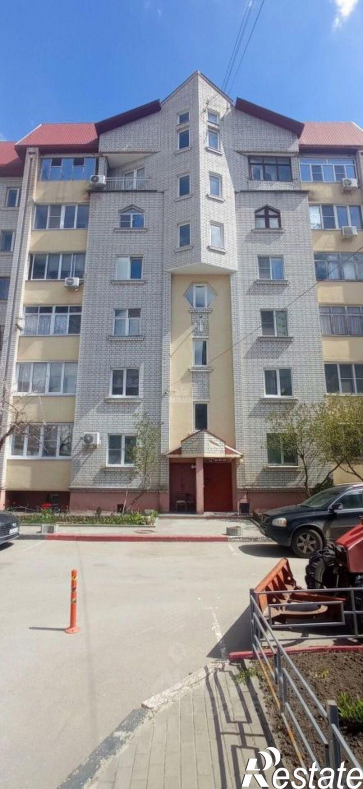 1-комн квартира ул Ипподромная, 2а,  д. 2а