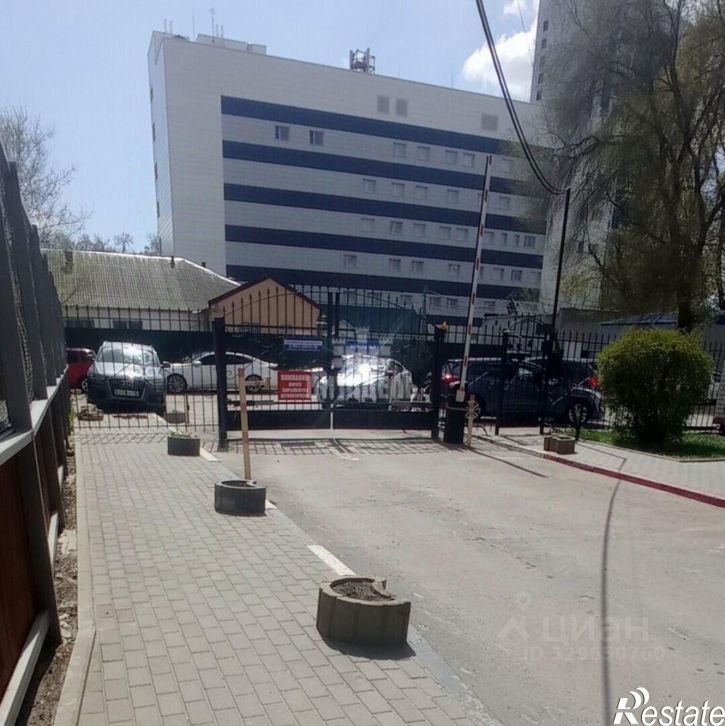 1-комн квартира ул Ипподромная, 2а,  д. 2а