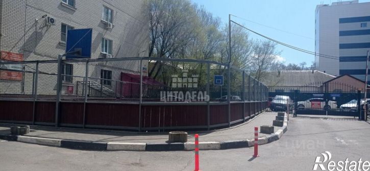 1-комн квартира ул Ипподромная, 2а,  д. 2а