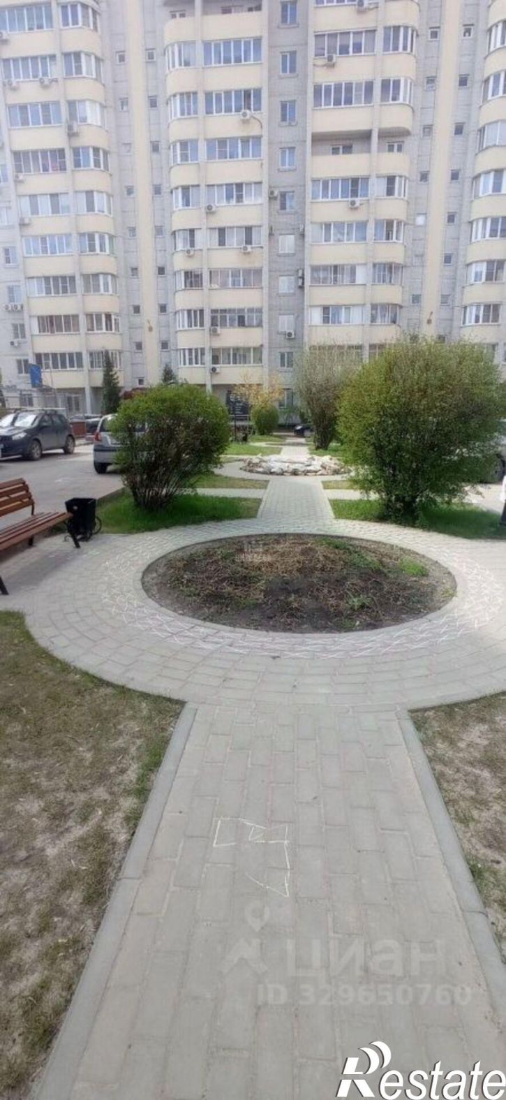 1-комн квартира ул Ипподромная, 2а,  д. 2а
