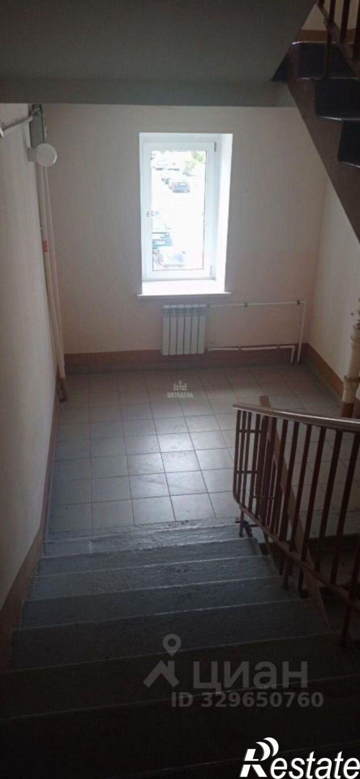 1-комн квартира ул Ипподромная, 2а,  д. 2а