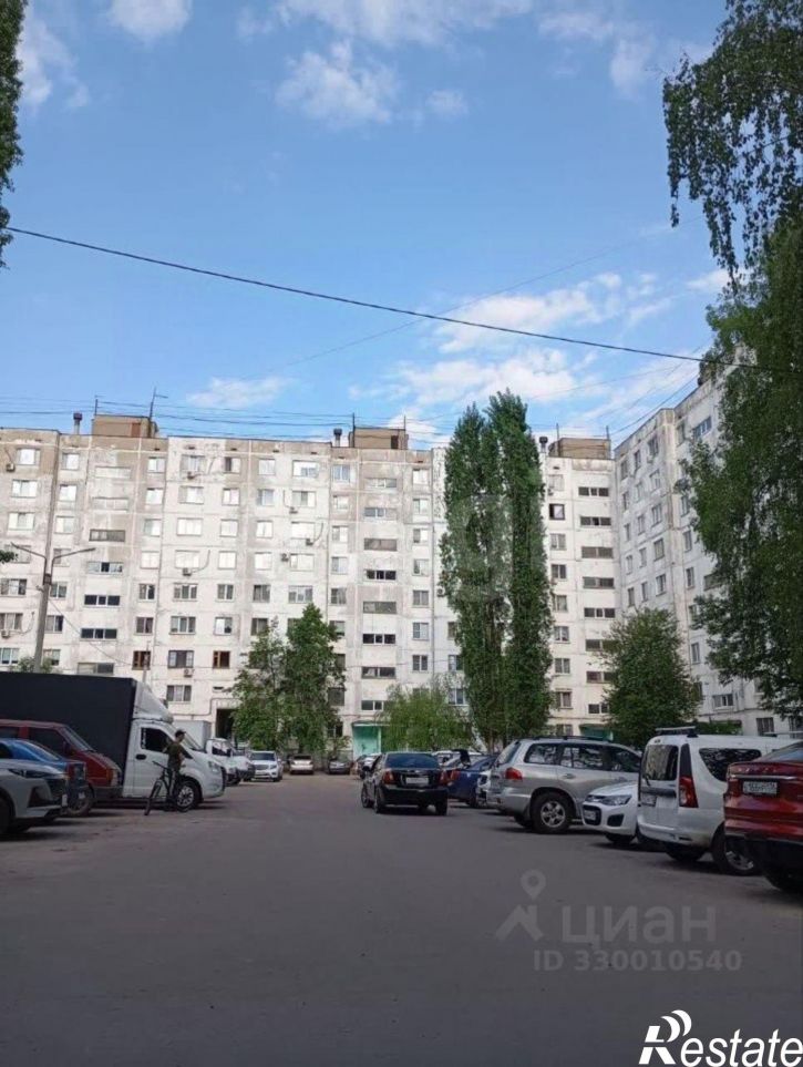 1-комн квартира ул Хользунова, 80,  д. 80