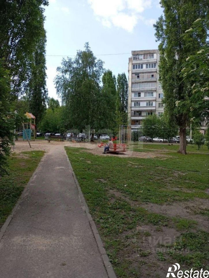 1-комн квартира ул Хользунова, 80,  д. 80
