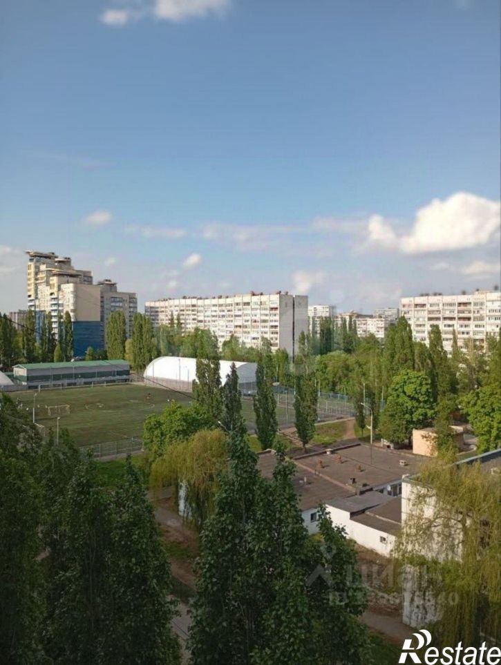 1-комн квартира ул Хользунова, 80,  д. 80