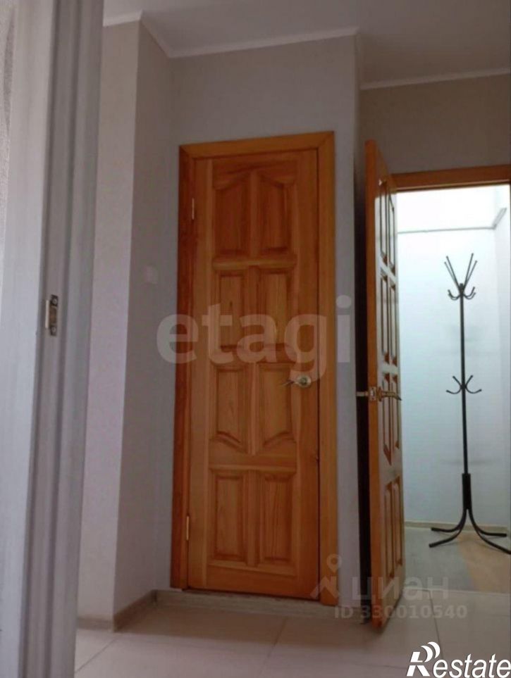 1-комн квартира ул Хользунова, 80,  д. 80