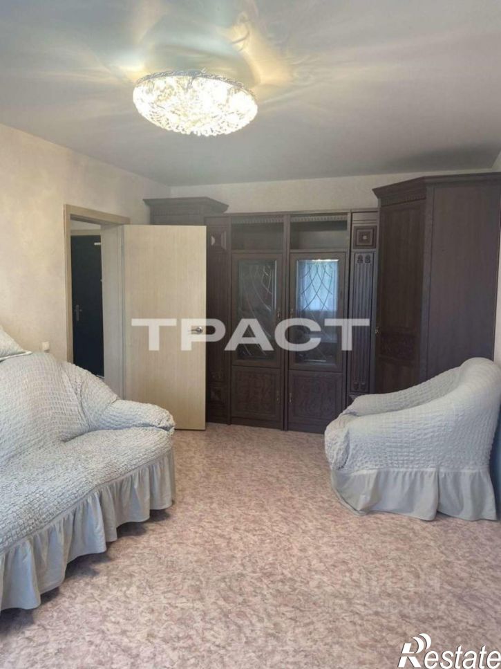 1-комн квартира ул Ильюшина, 13/2,  д. 13/2