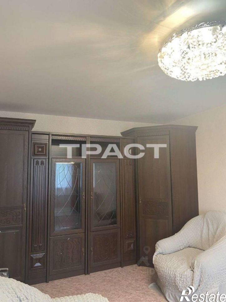 1-комн квартира ул Ильюшина, 13/2,  д. 13/2