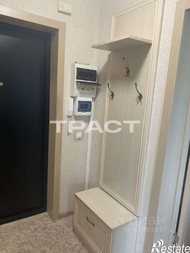 1-комн квартира ул Ильюшина, 13/2,  д. 13/2