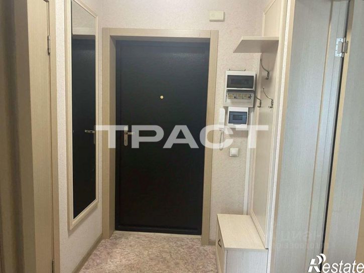 1-комн квартира ул Ильюшина, 13/2,  д. 13/2