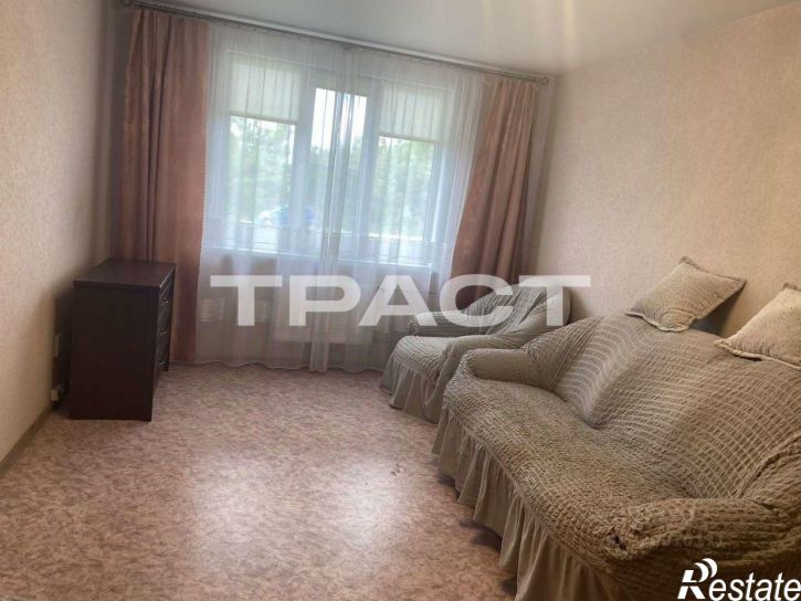 1-комн квартира ул Ильюшина, 13/2,  д. 13/2