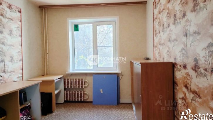3-комн квартира б-р Победы, 23а,  д. 23а