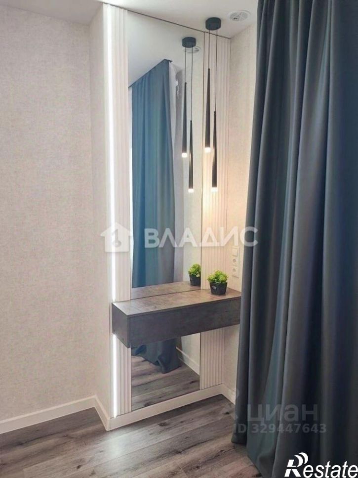 1-комн квартира ул Историка Костомарова, 70,  д. 70