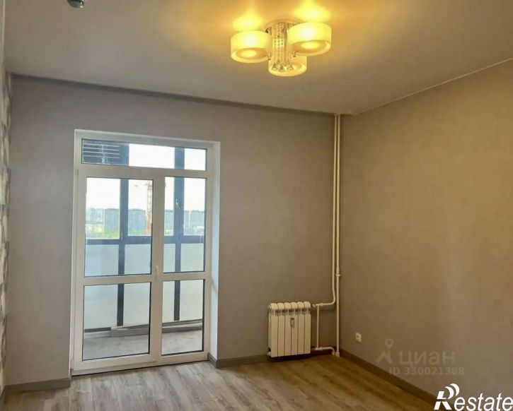 3-комн квартира ул Загоровского, 13 3,  д. 13 3,  к. 3