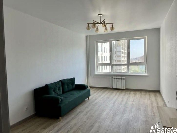 3-комн квартира ул Загоровского, 13 3,  д. 13 3,  к. 3