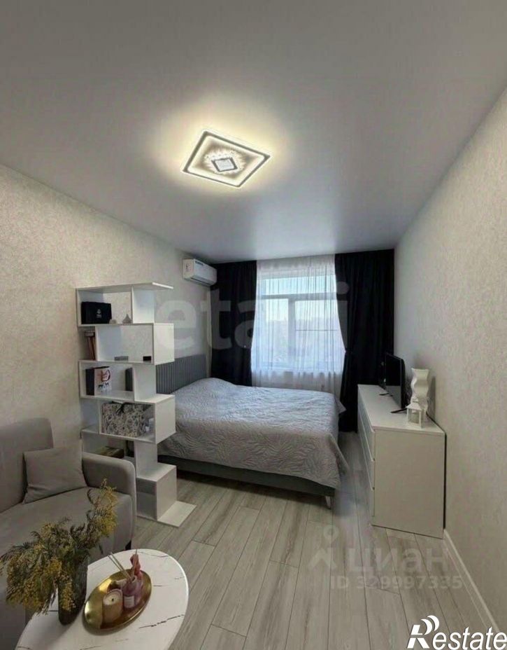 1-комн квартира наб Максима Горького, 49б,  д. 49б
