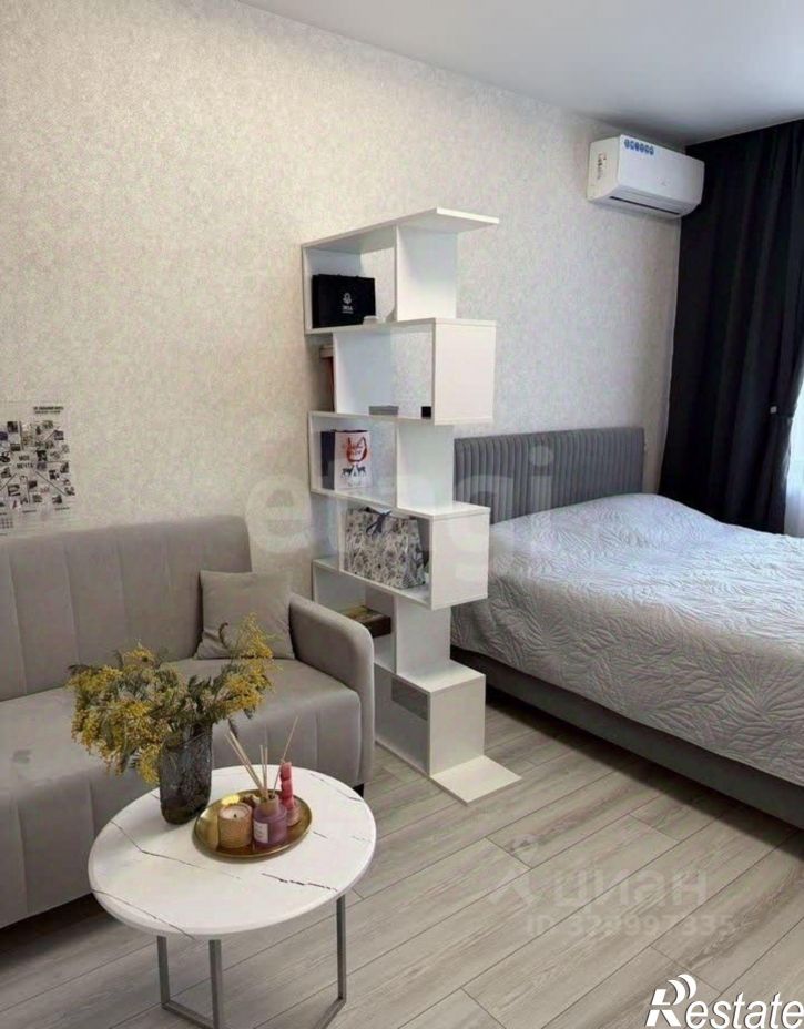 1-комн квартира наб Максима Горького, 49б,  д. 49б