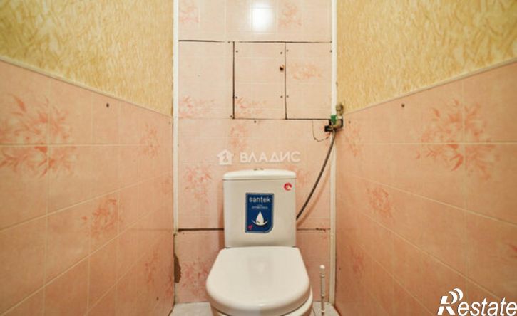 2-комн квартира Московский пр-кт, 98,  д. 98