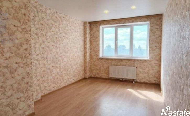 1-комн квартира ул Ростовская, 100Б А,  д. 100Б А,  к. А