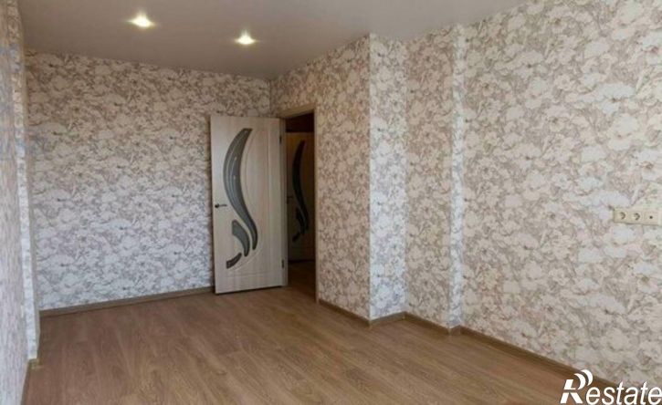 1-комн квартира ул Ростовская, 100Б А,  д. 100Б А,  к. А