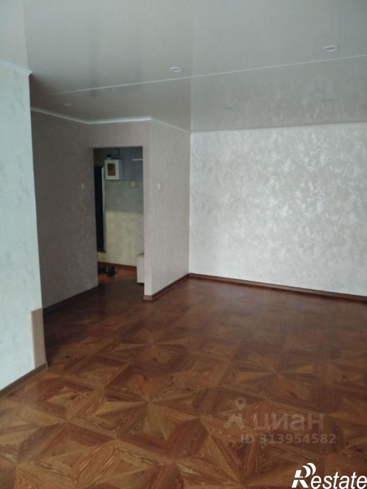 2-комн квартира улица 20-летия Октября, 40,  д. 40