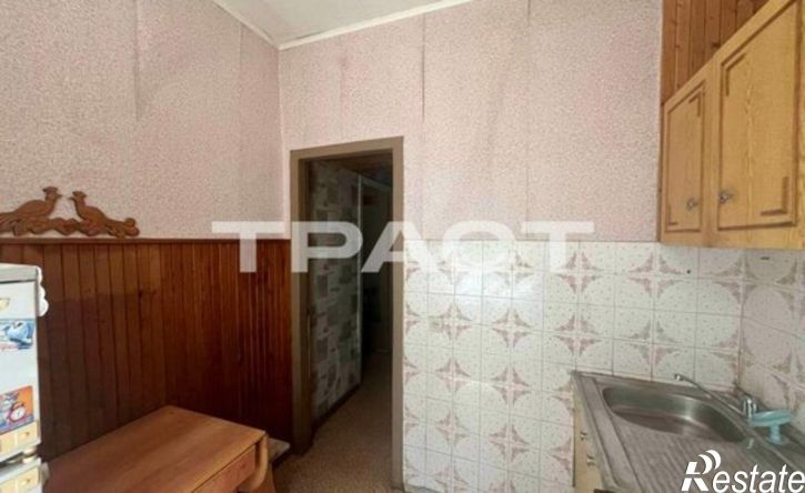 1-комн квартира улица 9 Января, 181,  д. 181