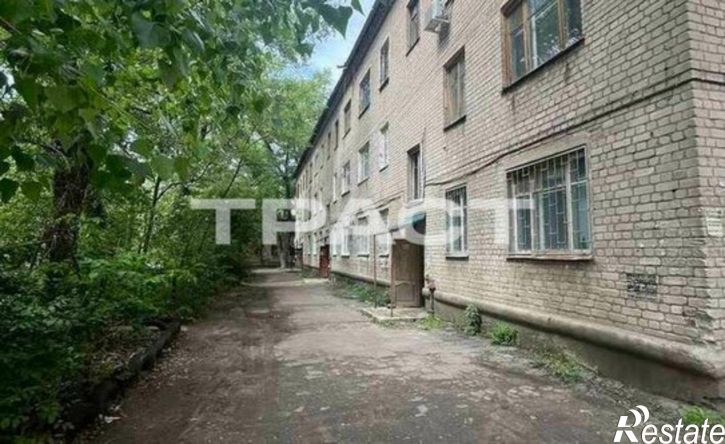1-комн квартира улица 9 Января, 181,  д. 181