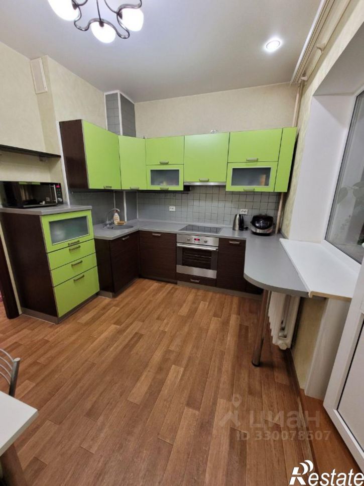 2-комн квартира б-р Победы, 48а,  д. 48а