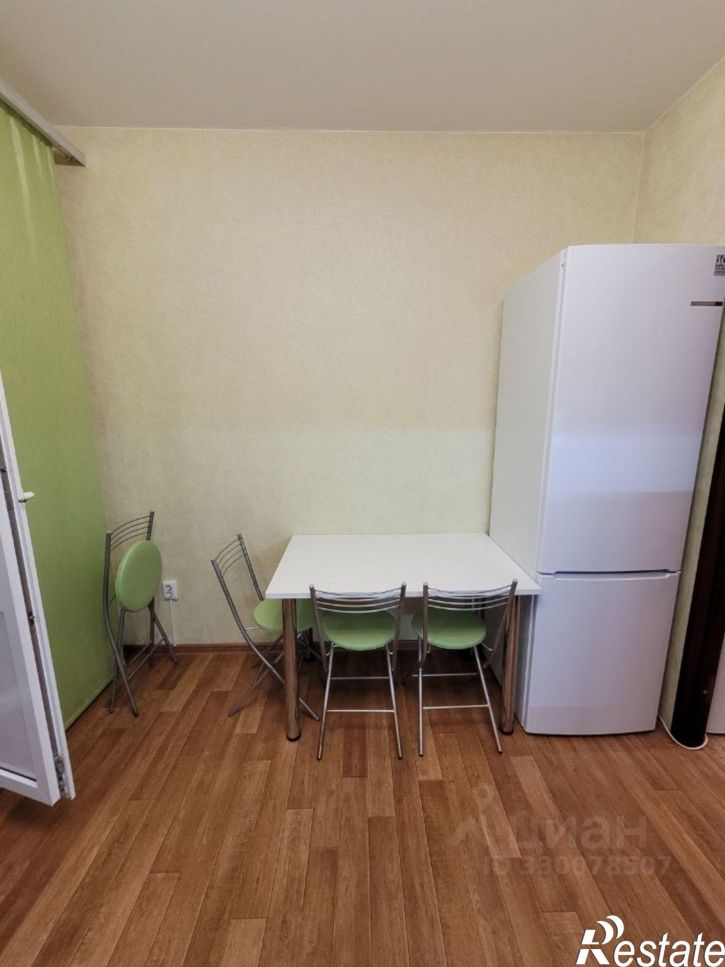 2-комн квартира б-р Победы, 48а,  д. 48а