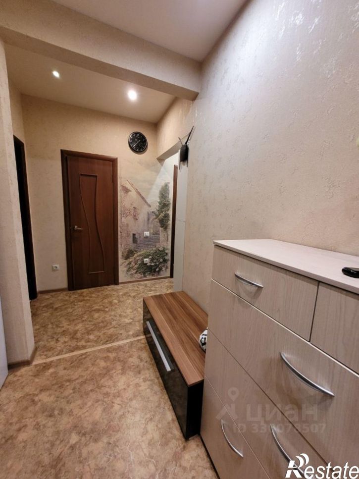 2-комн квартира б-р Победы, 48а,  д. 48а