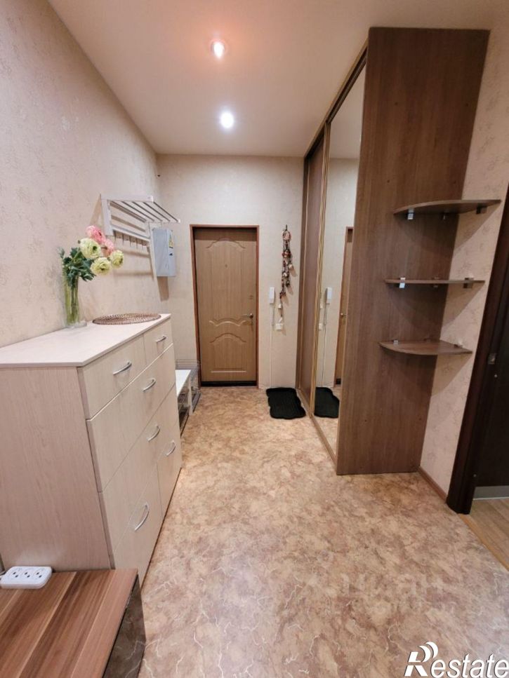 2-комн квартира б-р Победы, 48а,  д. 48а