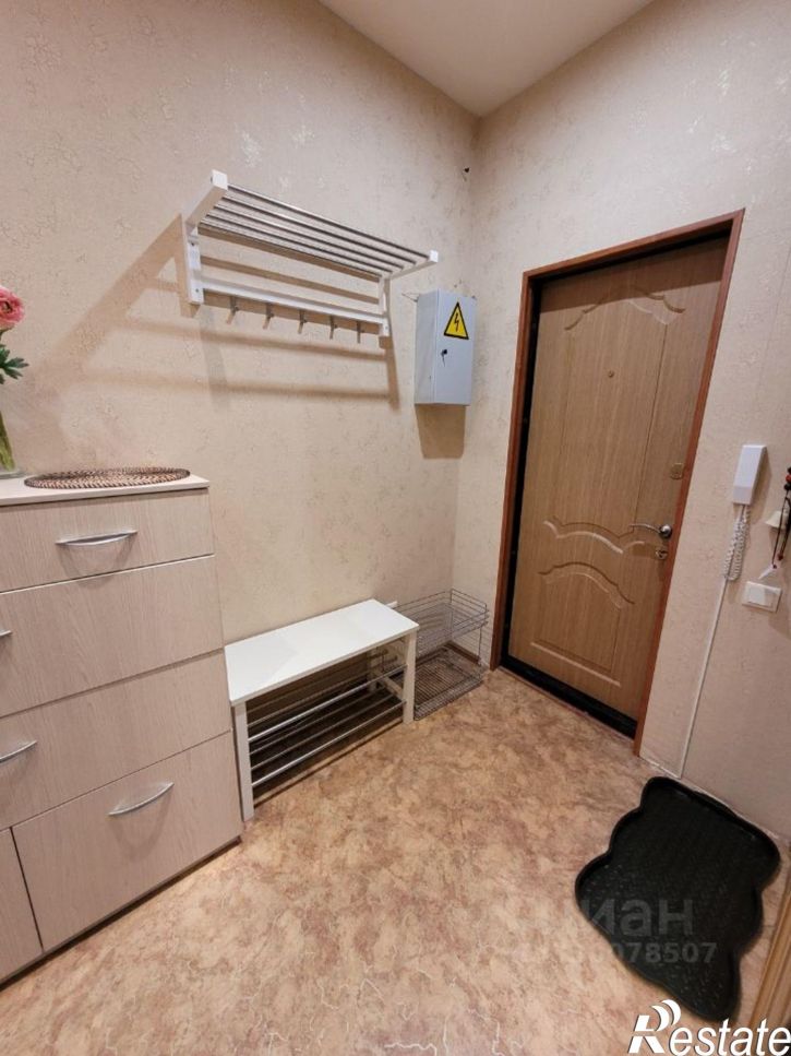 2-комн квартира б-р Победы, 48а,  д. 48а