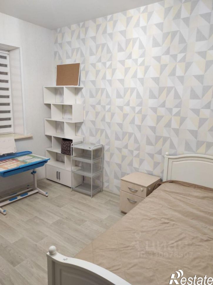 2-комн квартира б-р Победы, 48а,  д. 48а