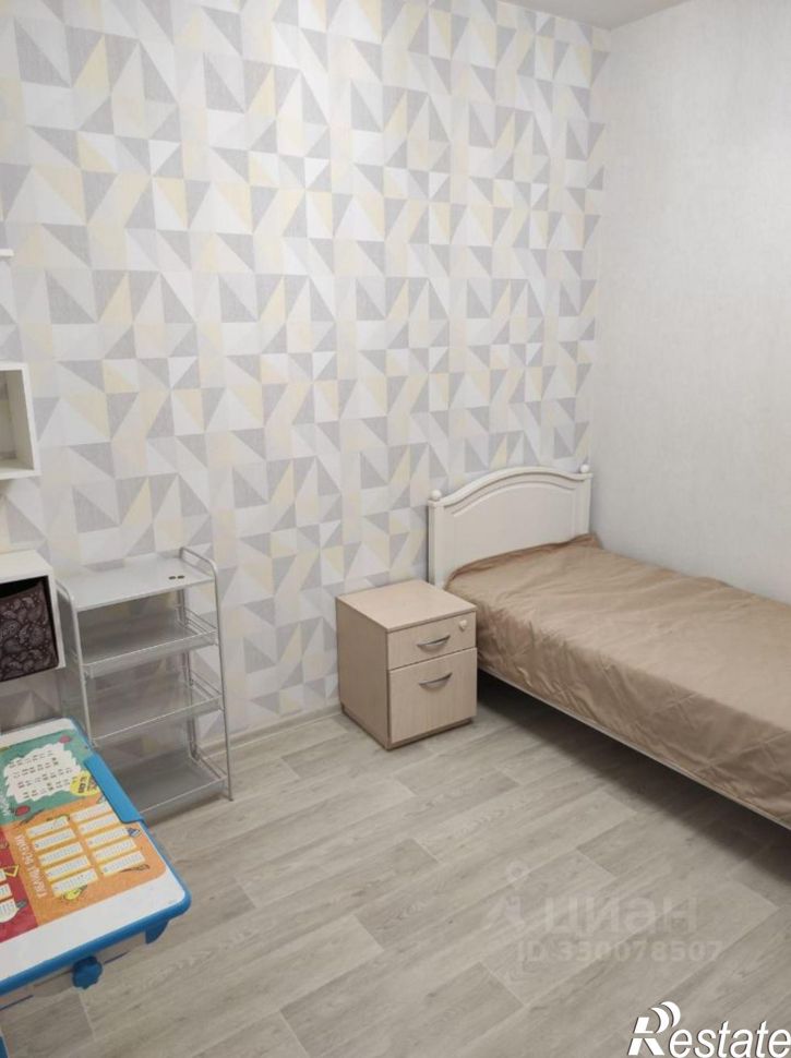 2-комн квартира б-р Победы, 48а,  д. 48а
