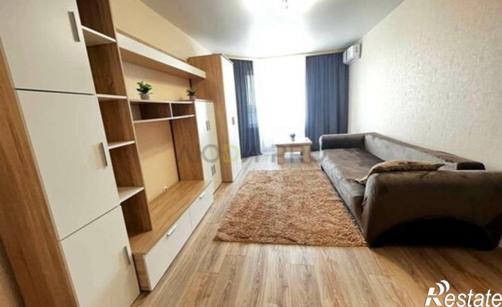 1-комн квартира ул Маршала Одинцова, 25б/4,  д. 25б/4