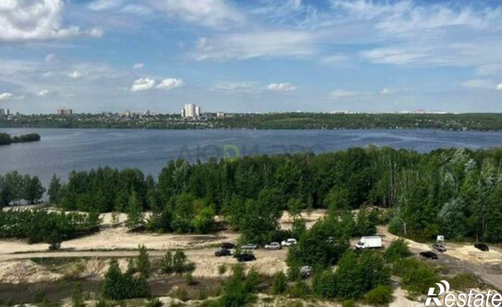 1-комн квартира ул Маршала Одинцова, 25б/4,  д. 25б/4