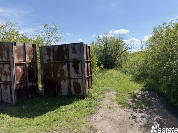 Земельный участок ул Колокольчиковая, 235,  д. 235