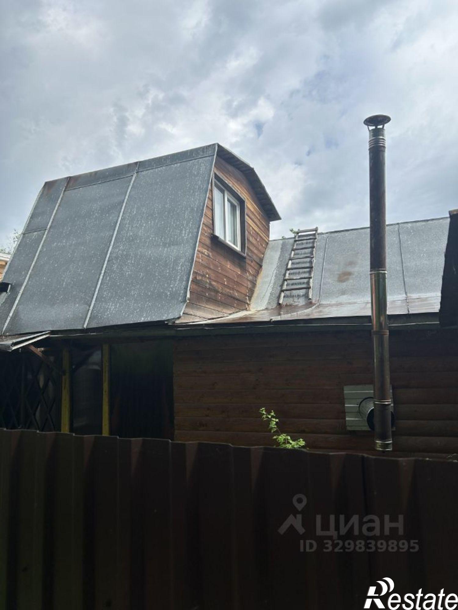 Купить дачу, дом, коттедж за 3 000 000 рублей