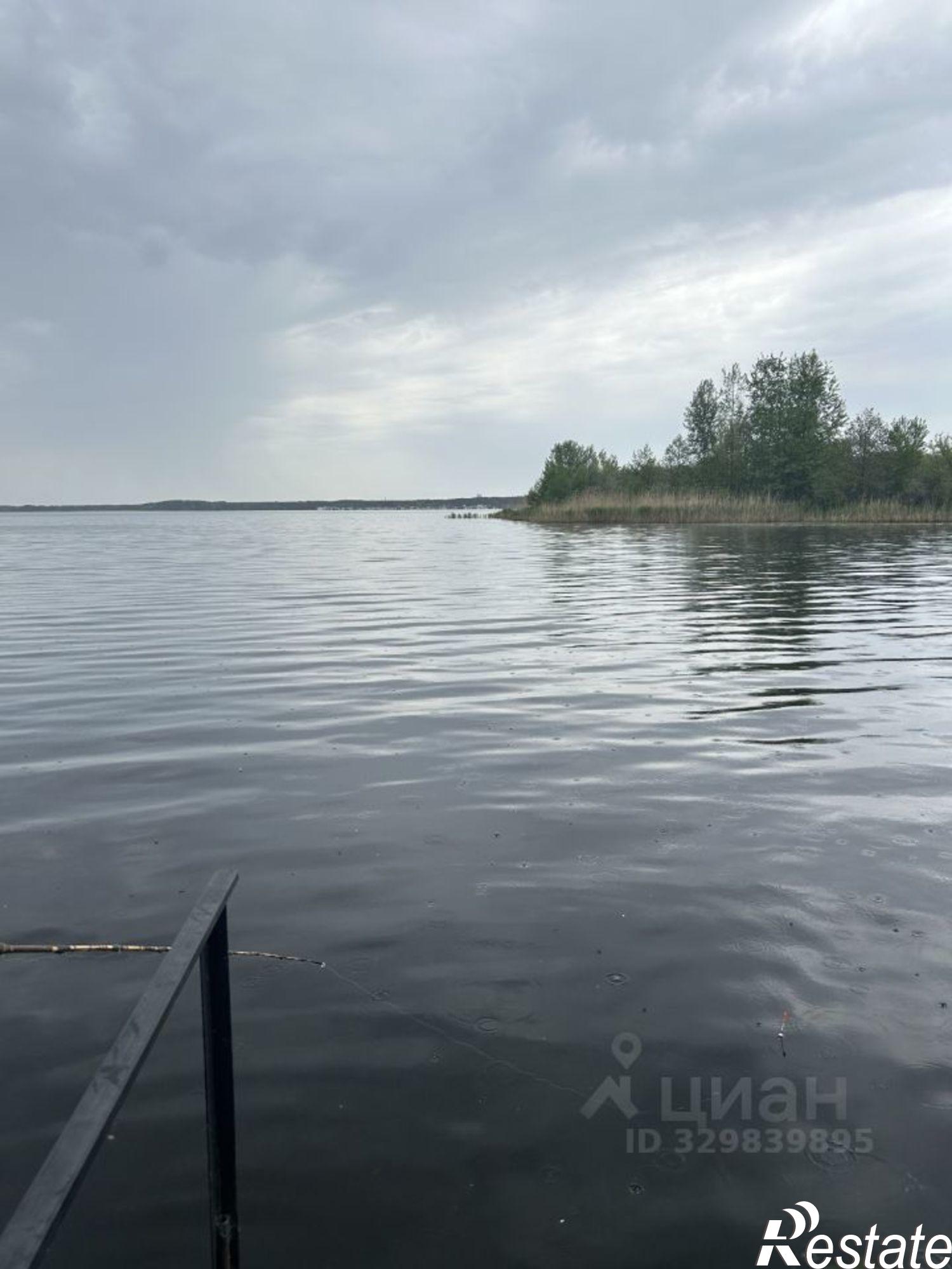 Купить дачу, дом, коттедж за 3 000 000 рублей