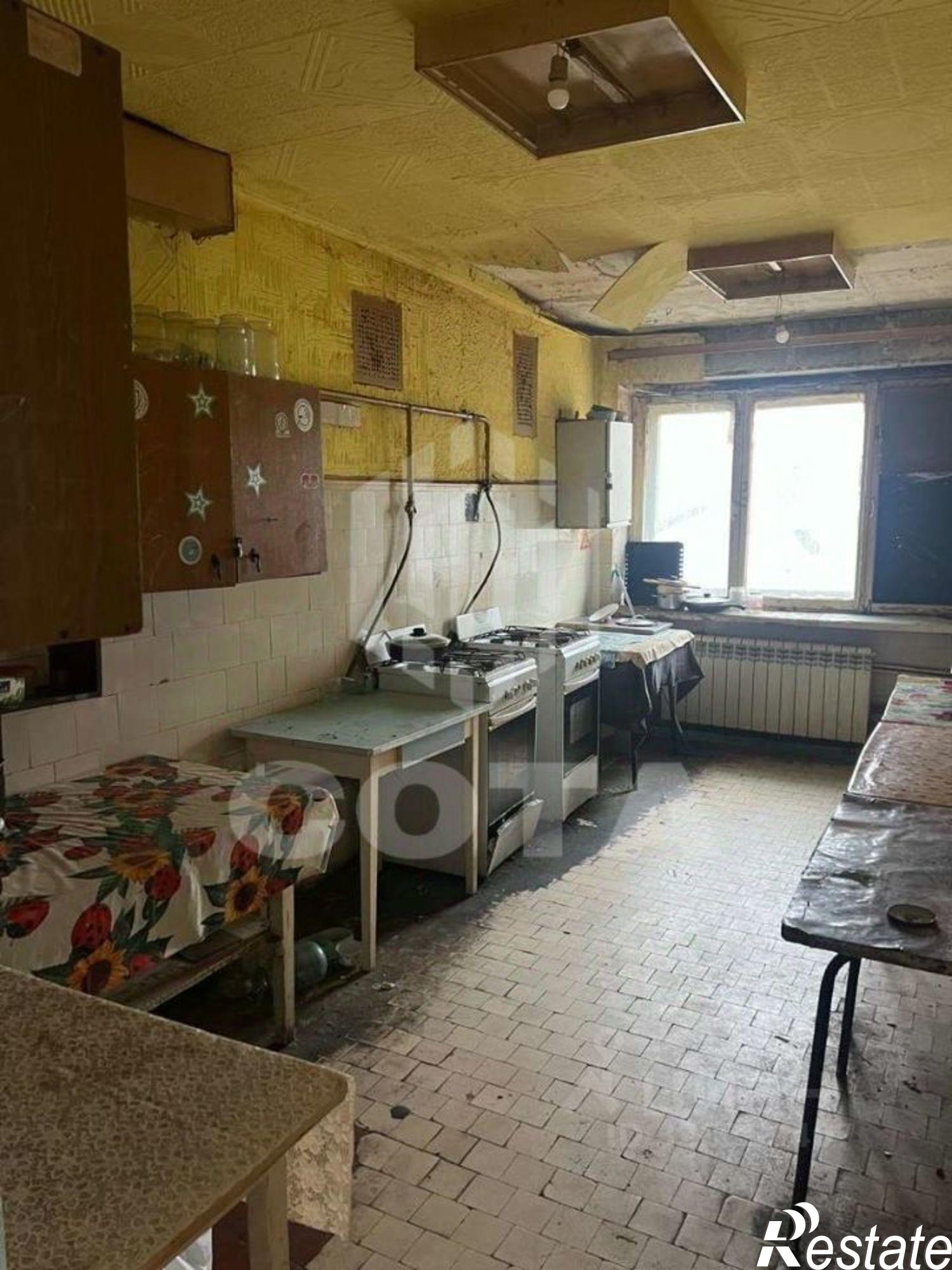 Купить комнату за 1 200 000 рублей на ул Космонавтов, 40