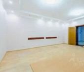 офис 26 кв м, этаж 2/3 ул 9 Января, 105а