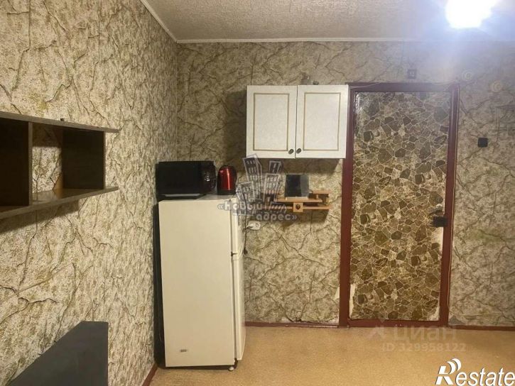 Комната улица 9 Января, 274,  д. 274